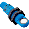 Proximity Sensors - Industrial - 1882-6048421-ND - DigiKey