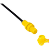 Interlock Switches - 1882-6070787-ND - DigiKey