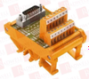 Operator Interface - 66020872 - Radwell International