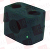 Clamp - 44117572 - Radwell International