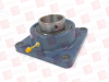 Bushing -- 68055090