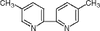 5,5'-Dimethyl-2,2'-bipyridyl - B2138 - TCI America
