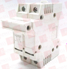 Fuse Holder - 4838898 - Radwell International