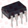 Optoisolator IC - 16351685 - Radwell International