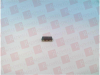 IC Chip - 17151537 - Radwell International
