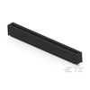 Edgeboard Connectors - 17-4-2399941-4-ND - DigiKey