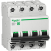 Circuit Breakers - 4008-M9F23420-ND - DigiKey