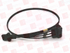 Photoelectric - 96407469 - Radwell International