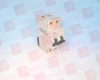 Molded Case Circuit Breaker - 26293436 - Radwell International