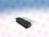 Terminal Blk/Strip Wiring Dev - 41560168 - Radwell International