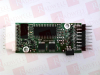 Temperature/Process Control - 69929907 - Radwell International