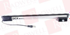 Light Curtain - 225190963 - Radwell International