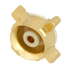 Coaxial Cables (RF) - 5073-LCCA31145-FT5-ND - DigiKey