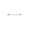 LED COBs, Engines, Modules, Strips - 1528-4613-ND - DigiKey