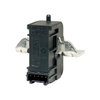 Current Sensors - 398-HAM250-S04-ND - DigiKey
