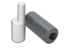 Lug/Connector - Radwell International