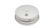 Fire Alarm - Image