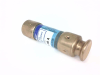 Fuse - Radwell International