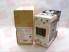 Contactor - Radwell International