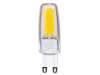 Incandescent Lamp - Image