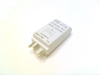 Surge Arrestor/Suppressor -  - Radwell International