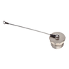 Circular Connector Accessories - 623-D3899932M15R-ND - DigiKey