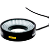 Lenses - 1882-2134621-ND - DigiKey