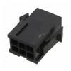 Rectangular Connector Housings - WM19545-ND - DigiKey