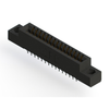 Edgeboard Connectors - 391-030-520-204-ND - DigiKey