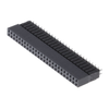 Headers, Receptacles, Female Sockets - ESW-125-33-S-D-ND - DigiKey