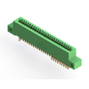Edgeboard Connectors - 151-342-050-555-212-ND - DigiKey