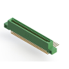 Edgeboard Connectors - 151-345-056-558-212-ND - DigiKey