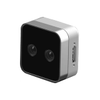 Image Sensors, Camera - 82635DSD405MP - ODG (Origin Data Global)