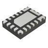 Voltage Regulators - DC DC Switching Regulators - TPS62873Z1WRXSR - ODG (Origin Data Global)