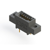 Edgeboard Connectors - 151-895-010-520-804-ND - DigiKey