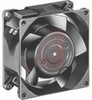 FAN 80 X 38MM 115VAC - 70104958 - Allied Electronics, Inc.