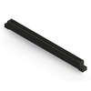 Edgeboard Connectors - 151-396-048-521-112-ND - DigiKey