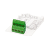 Wire to Board - 2080-12684.1-ND - DigiKey