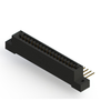 Edgeboard Connectors - 151-396-018-559-102-ND - DigiKey
