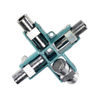 Specialized Tools - 1212525-ND - DigiKey
