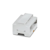 Boxes - 277-1311013-ND - DigiKey