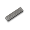 Rectangular AlNiCo Magnet -- H-31 - Image