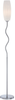 LS-81684   (TAMPA ) - 88675447603 - Lite-Source, Inc.