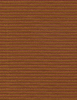 Tiara Fabric - 4130/07 - Pollack