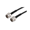 Coaxial Cables (RF) - 6099-PE3C10264-48-ND - DigiKey