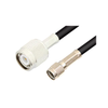 Coaxial Cables (RF) - 6099-PE35224-60-ND - DigiKey