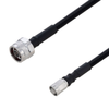 Coaxial Cables (RF) - 6099-PE3C6347-200CM-ND - DigiKey