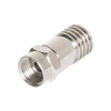 Coaxial Connector (RF) Assemblies - 5073-BAC529-ND - DigiKey