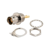 Coaxial Connector (RF) Assemblies - 5073-LCCN10-06569-ND - DigiKey