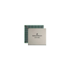  - GX3146-CBE3-ND - DigiKey
